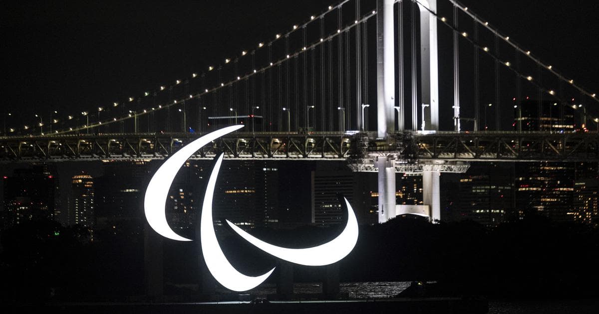 Tokyo Paralympic 2020: तोक्यो में आज से अपना जौहर दिखायेंगे पैरा एथलीट, पिछला रिकॉर्ड तोड़ने उतरेगा भारत