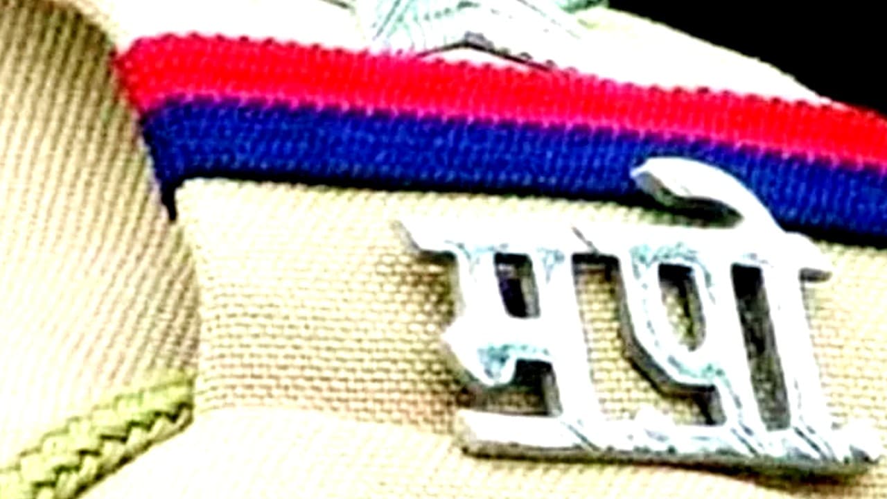 मुंबई के पुलिस कमिश्नर रहे परमबीर सिंह का करीबी विनय सिंह जबरन वसूली मामले में गिरफ्तार