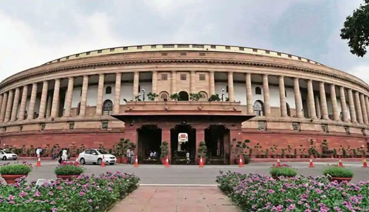 आज से पहले जैसा चलेगा संसद, पेट्रोल-डीजल और LPG के बढ़े दामों पर फिर हंगामे के आसार