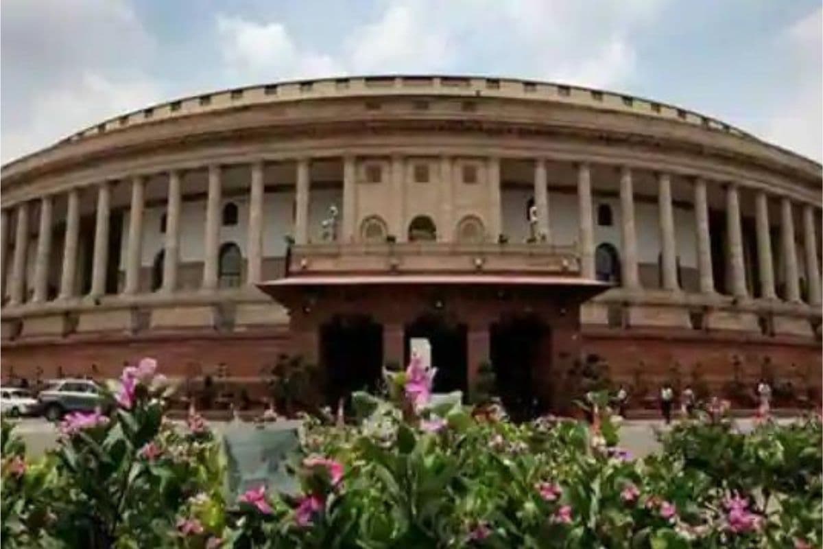 डेरेक, साकेत, चार अन्य तृणमूल नेता और भाजपा के अनंत राय राज्यसभा के लिए निर्विरोध निर्वाचित