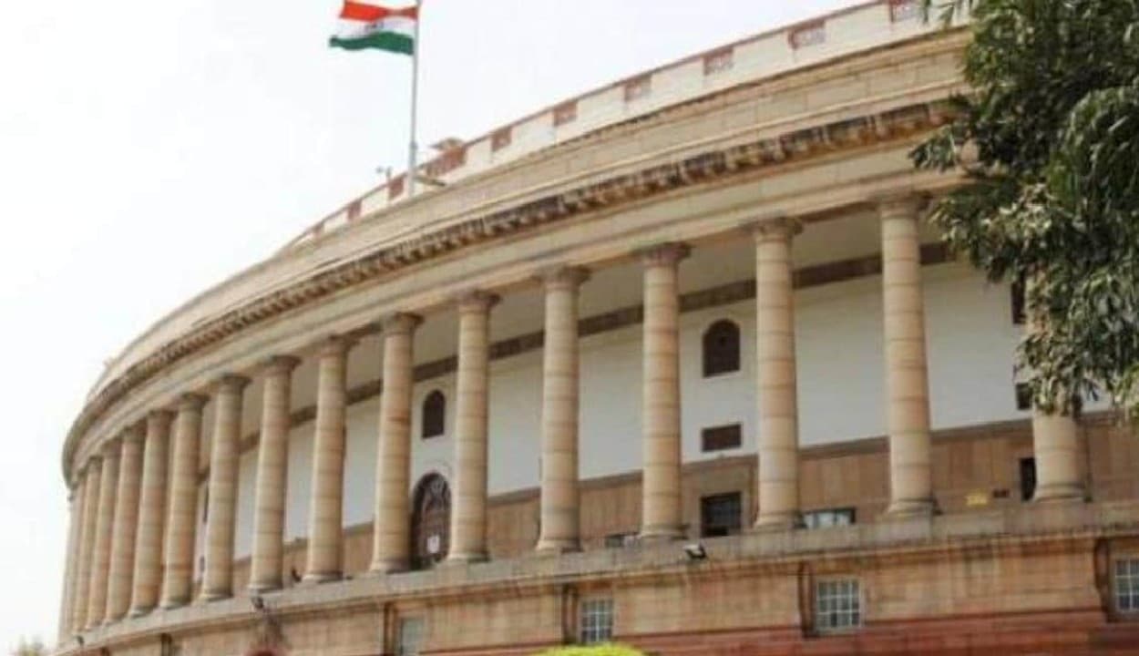 दक्षिण में बदलते सियासी हालात