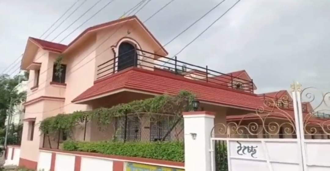 West Bengal : पार्थ चटर्जी और अर्पिता मुखर्जी की संपत्ति की तलाश में बीरभूम पहुंची ईडी की टीम