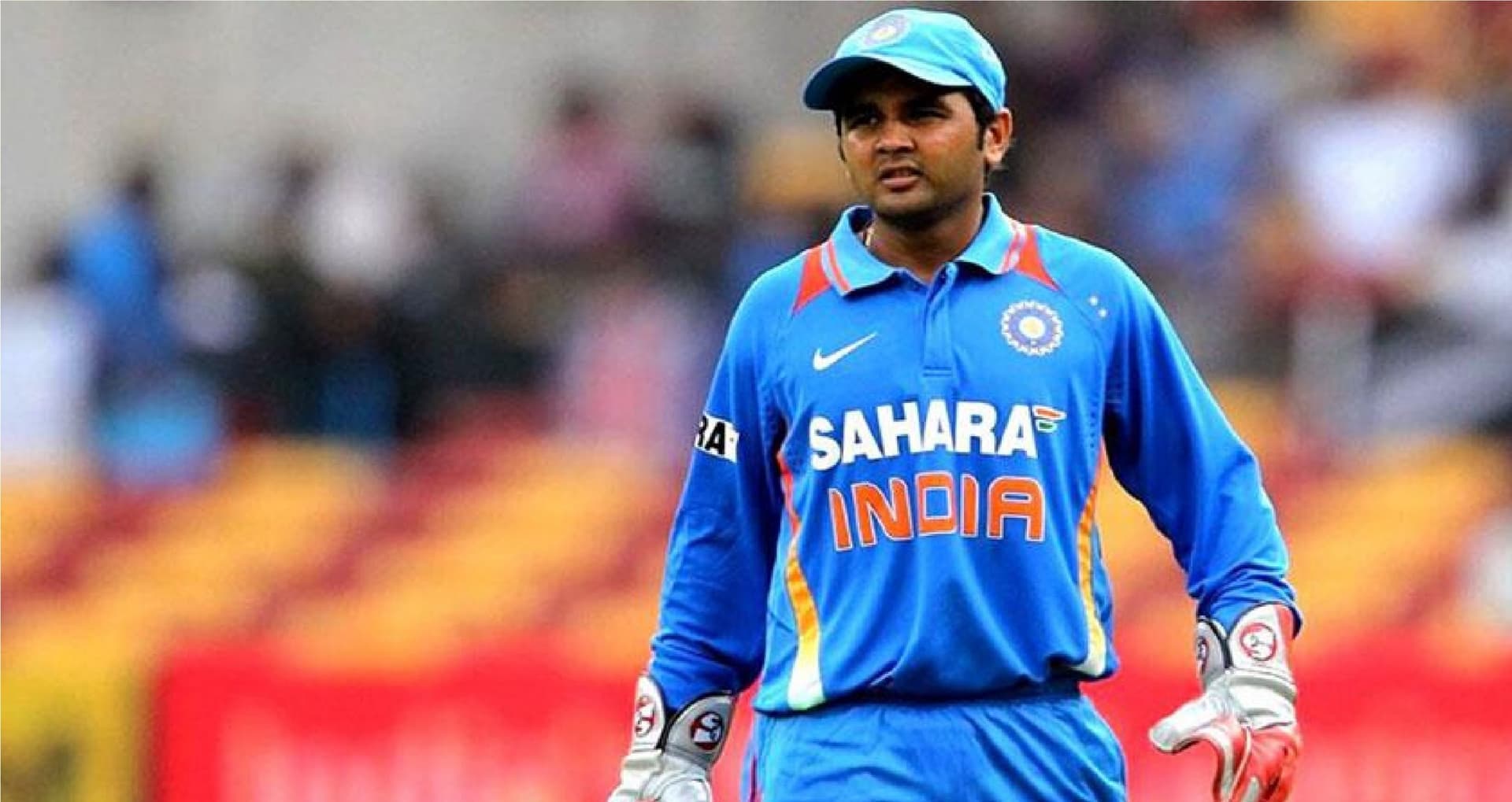 Parthiv Patel Retirement : पार्थिव पटेल ने क्रिकेट के सभी प्रारूपों से लिया संन्यास, लिखा भावुक खत