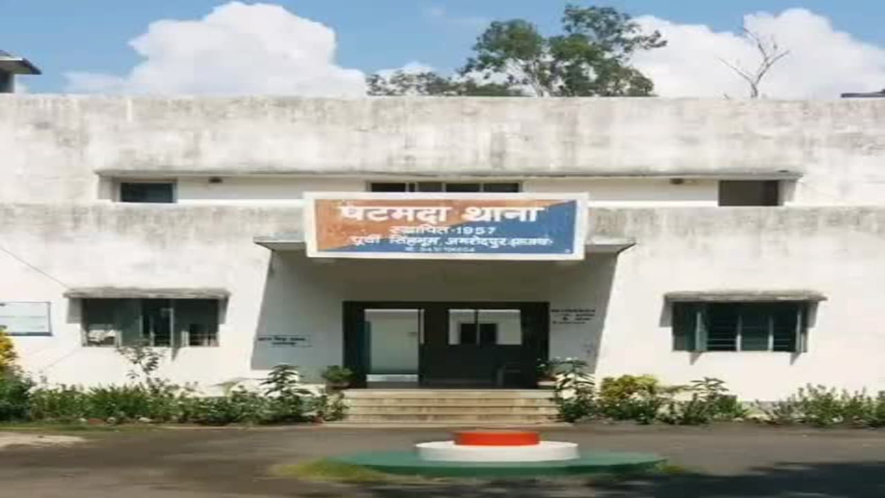 जमशेदपुर के बाल कल्याण आश्रम से गायब दो बच्चियां मदर टेरेसा शेल्टर होम से हुई बरामद, नाबालिगों की सुरक्षा पर उठे सवाल