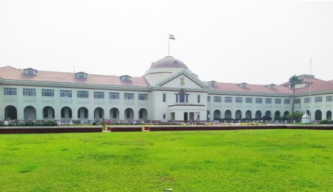 तीन से 20 अक्तूबर तक होगी 10वीं और 12वीं की परीक्षा, 20 नवंबर से पहले घोषित होगा परीक्षा का परिणाम