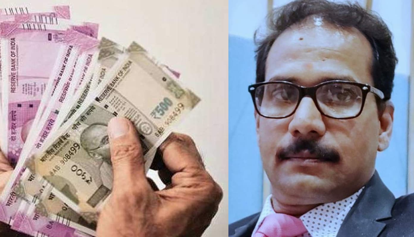 बीएसएल : अब पे-रिवीजन की मांग, 31 अक्तूबर के पहले होगा 2018-19 के बकाया पीआरपी का भुगतान