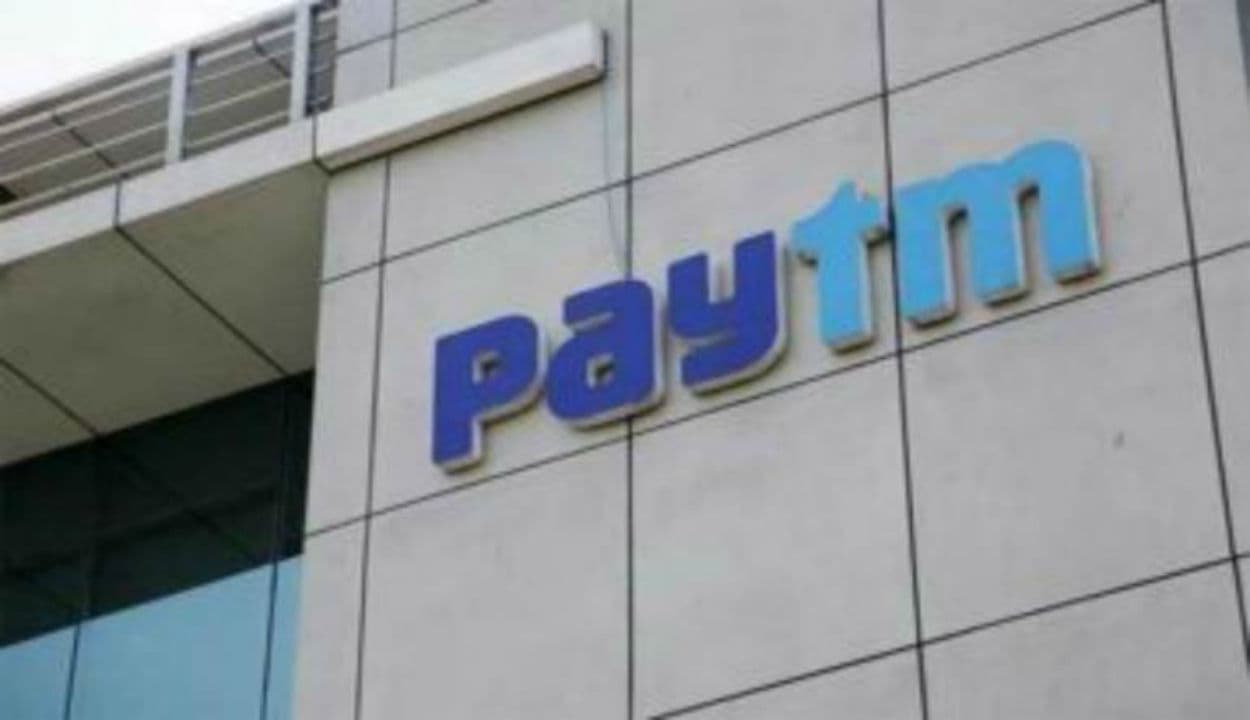 Paytm जल्द लॉन्च करेगी नेक्स्ट जेनरेशन का क्रेडिट कार्ड, कैशबैक और रिवॉर्ड प्वॉइंट्स के साथ मिलेंगे ढेर सारे फीचर्स