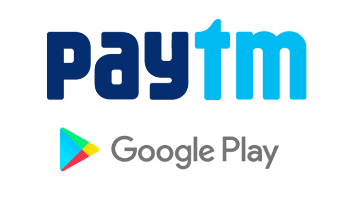 Paytm को ‘बदनाम’ कर Google Pay चला मेकओवर की राह, कंपनी ने किया यह ऐलान… Paytm को ‘बदनाम’ कर Google Pay चला मेकओवर की राह, कंपनी ने किया यह ऐलान…