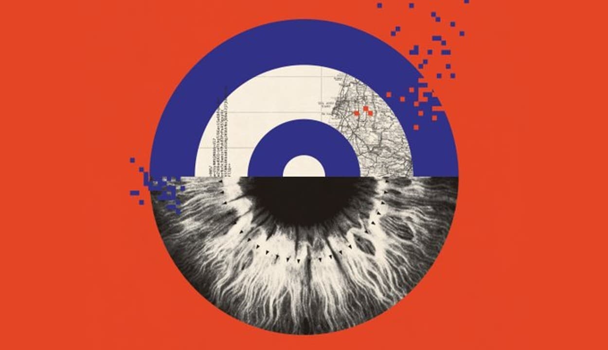 न्यूयॉर्क टाइम्स का दावा : इजरायल के साथ रक्षा सौदे में पेगासस खरीदा था भारत, एफबीआई ने भी किया था टेस्ट