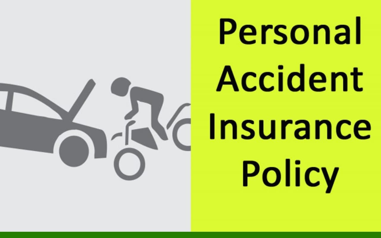 Personal Accident Policy: व्यक्तिगत दुर्घटना बीमा क्या है? फायदे, नुकसान और कवरेज के बारे में जानें