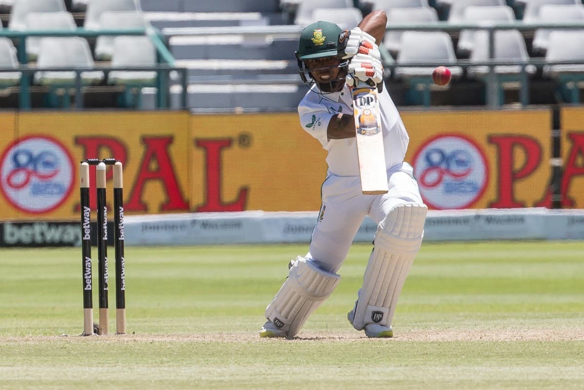 IND vs SA: दक्षिण अफ्रीका ने आखिरी टेस्ट जीतकर सीरीज अपने नाम किया, टीम इंडिया का सपना रह गया अधूरा