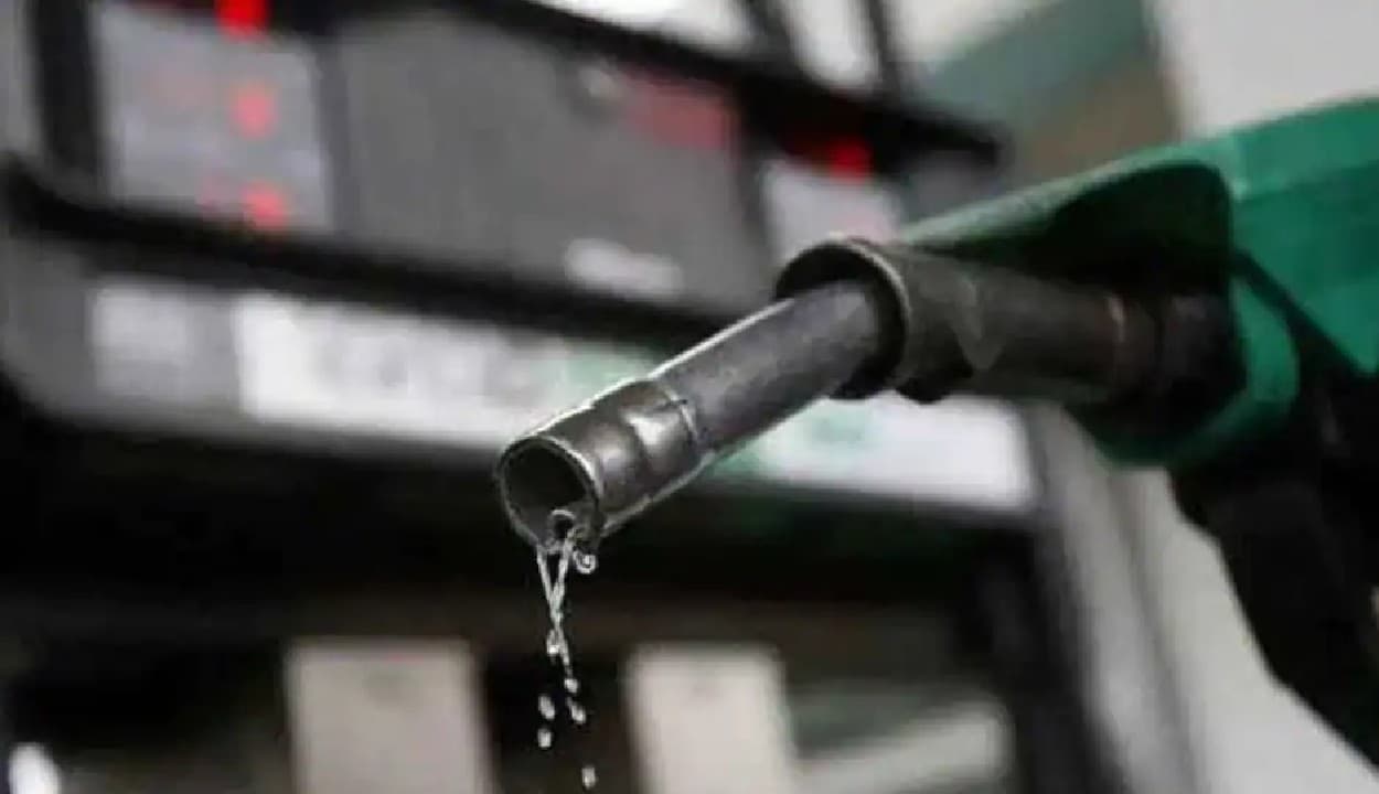 Petrol price: साल 2021 में पेट्रोल से टैक्स घटाने वाला पहला राज्य बना तमिलनाडु, मोदी सरकार पर लगा गंभीर आरोप