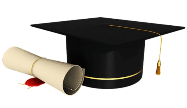 विवि शिक्षकों की नियुक्ति में 2012 में अधिसूचित पीएचडी वाले भी मान्य, संशोधित परिनियम जारी