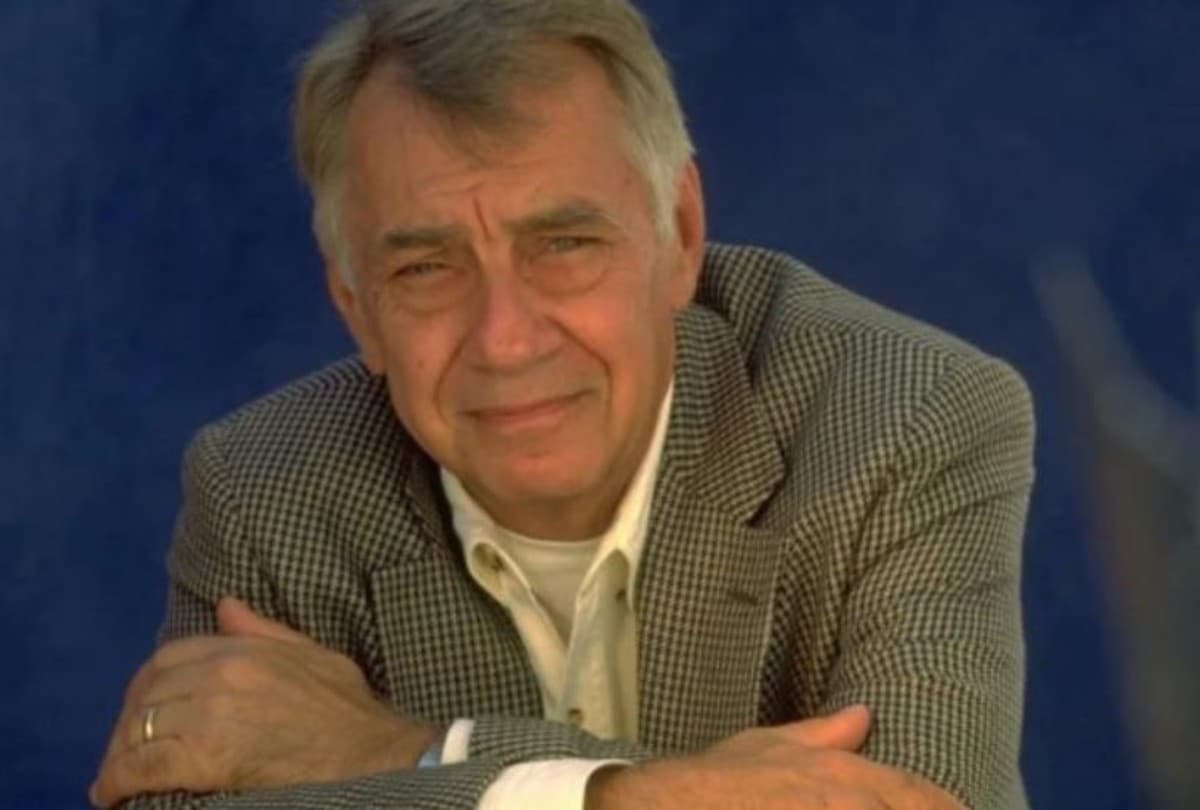 Philip Baker Hall Passes Away: फिलिप बेकर हॉल का निधन, 90 की उम्र में ली आखिरी सांस