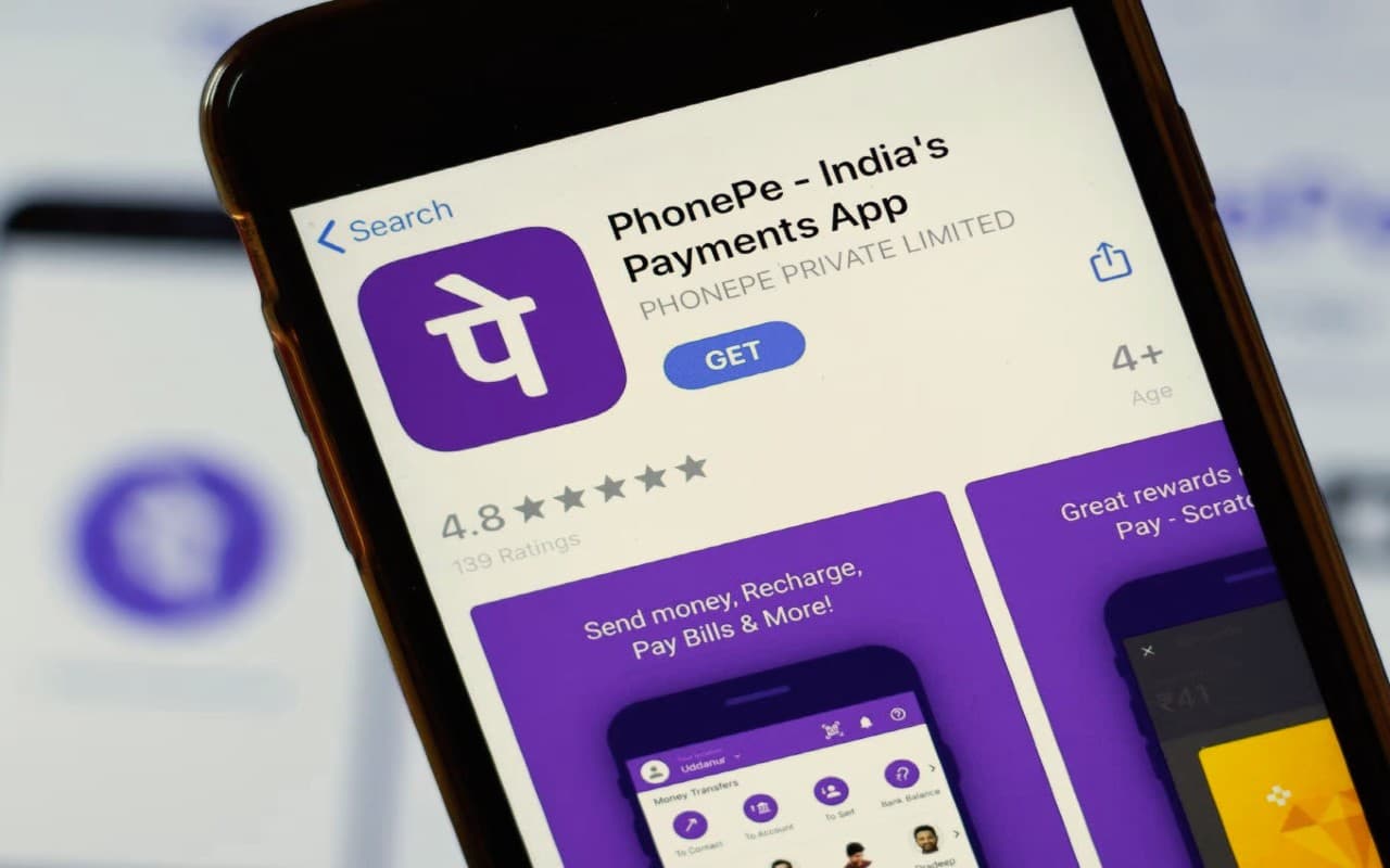 Tips & Tricks: आधार कार्ड की मदद से एक्टिवेट करें अपना PhonePe, ये हैं आसान स्टेप्स