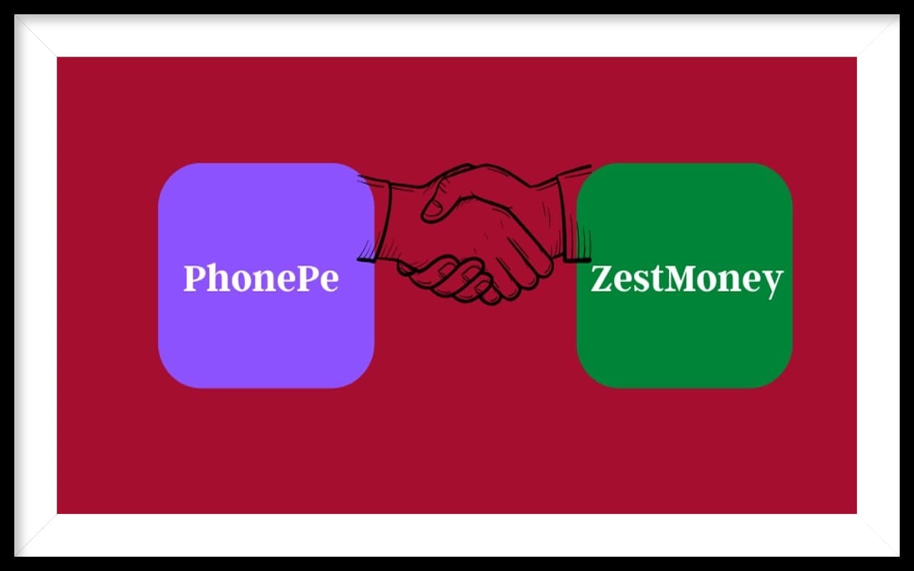 PhonePe ZestMoney Deal: जेस्टमनी को क्यों खरीदना चाहता है फोन पे? जानें डील की लेटेस्ट अपडेट