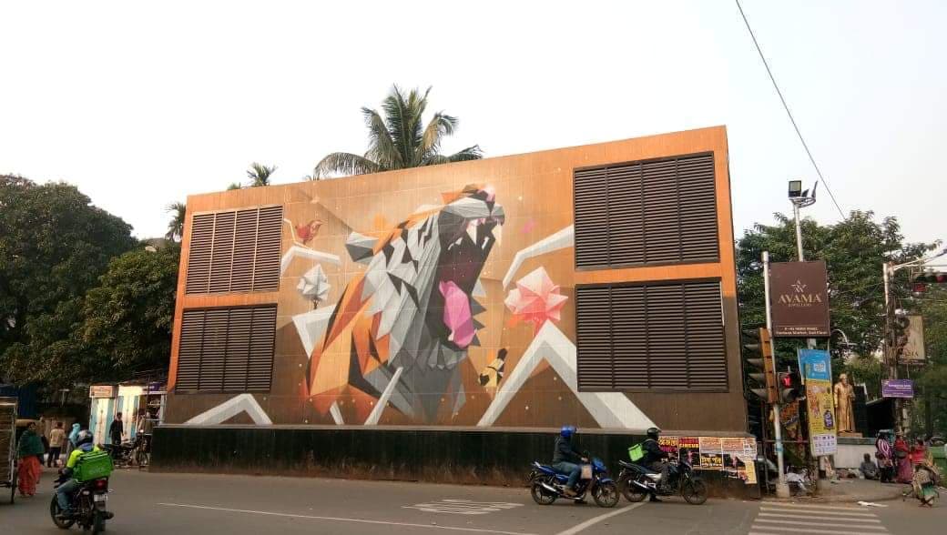 कोलकाता में जल्द शुरू होगा ईस्ट-वेस्ट मेट्रो के दूसरे चरण का निर्माण, फूलबागान स्टेशन बनकर तैयार