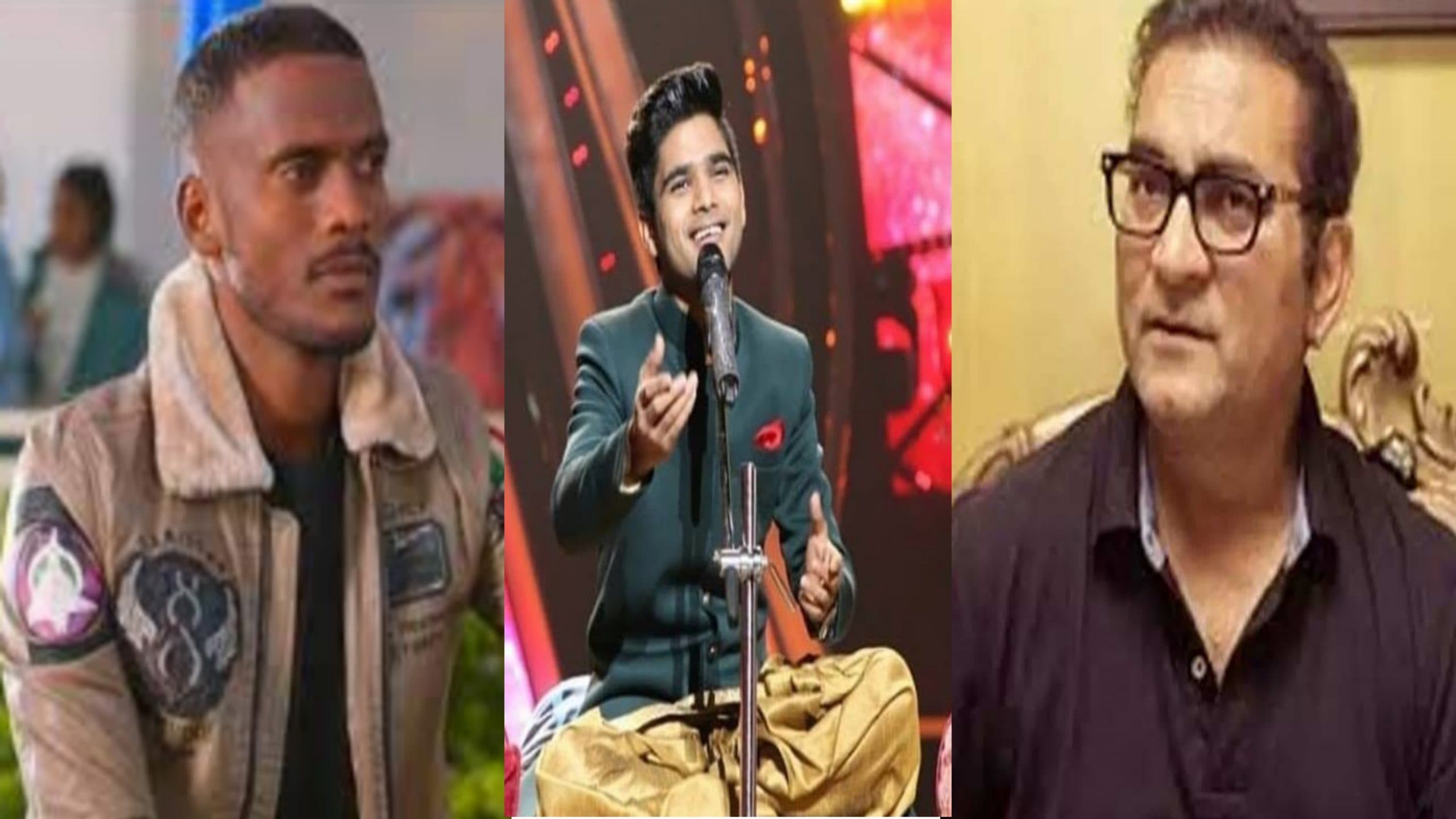 Aligarh News: अलीगढ़ नुमाइश में सुर संगीत की सजेगी महफिल, ये दिग्गज गायक मचाएंगे धमाल