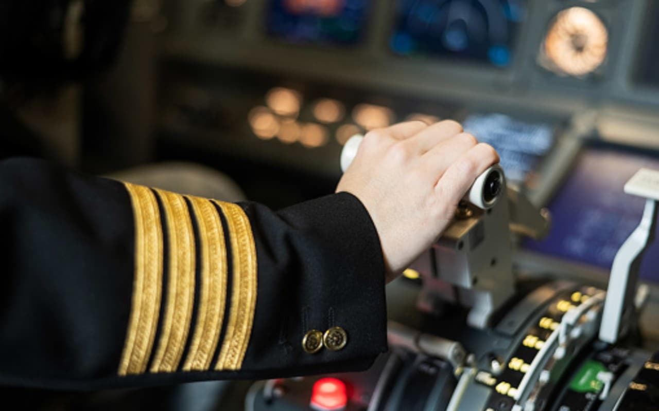 Vacancy: इन एयरलाइंस में है बंपर भर्तियां, 16 सितंबर से कर सकेंगे Apply