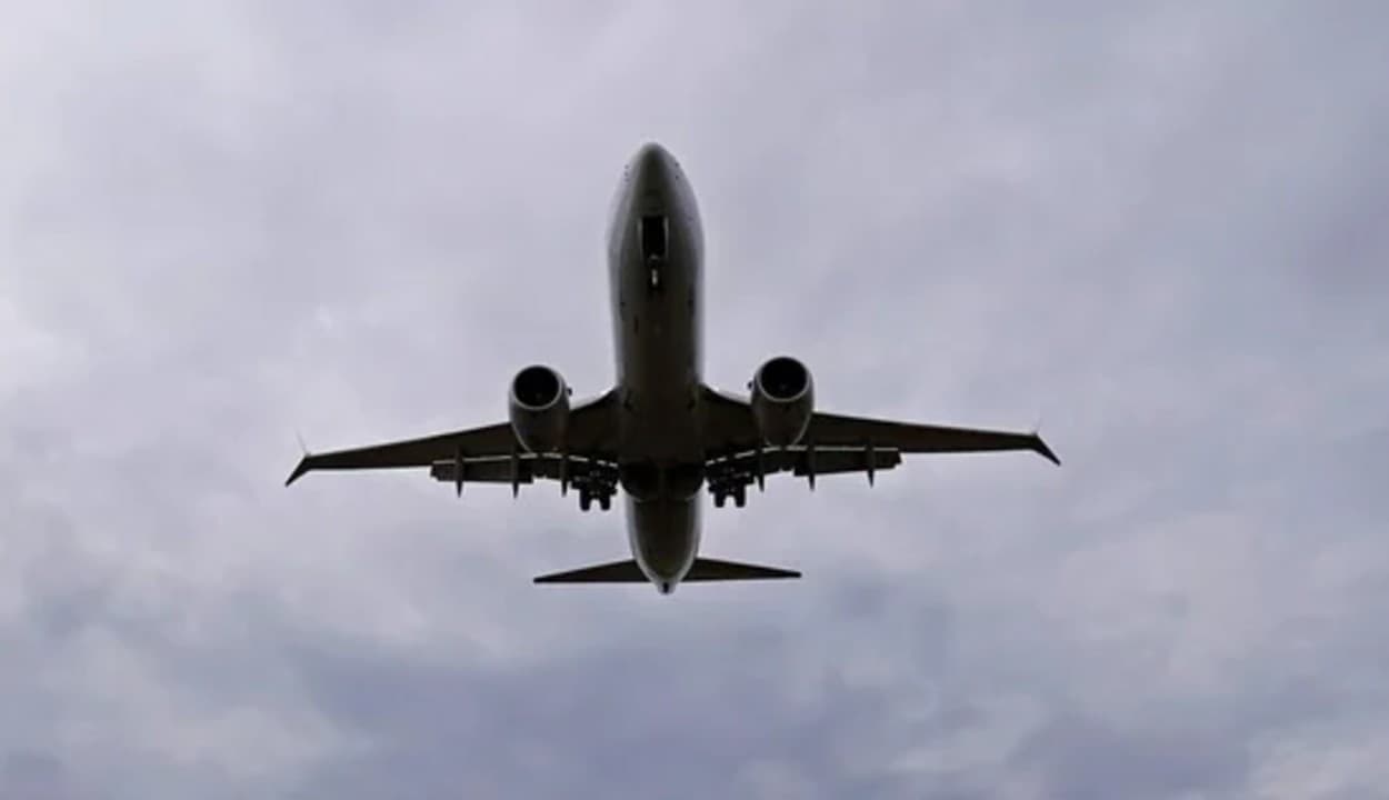 साइबेरिया से लापता हुए विमान का चल गया पता, प्लेन में सवार चालक दल के सदस्य समेत सभी 19 सवारी सुरक्षित
