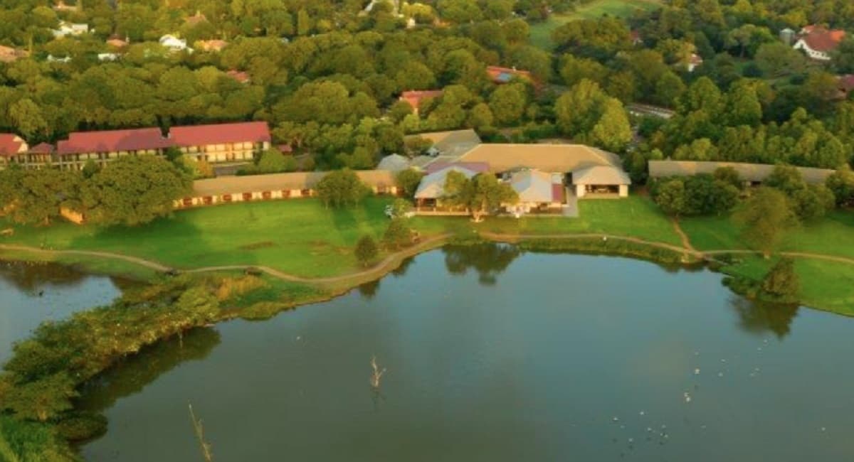 India tour of South Africa: टीम इंडिया के लिए बुक हुआ यह लग्जरी होटल, कोरोना भी नहीं मार पायेगा एंट्री