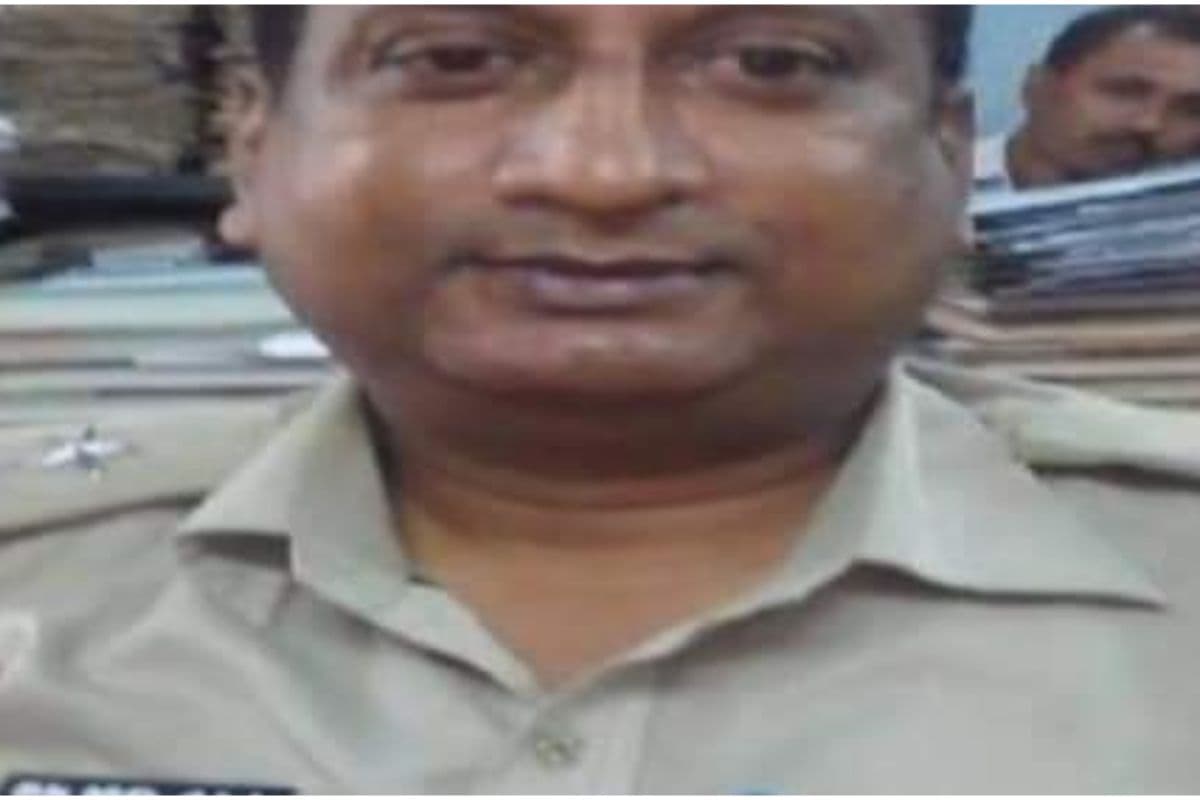 गौ तस्करी मामले में केंद्रीय एजेंसी के रडार पर पुलिस अधिकारी का अंडाल एयरपोर्ट पर हुई पोस्टिंग