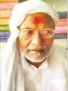 Bihar Assembly Election : 1990 के चुनाव में कफन बांधकर उतरे प्रेमनाथ