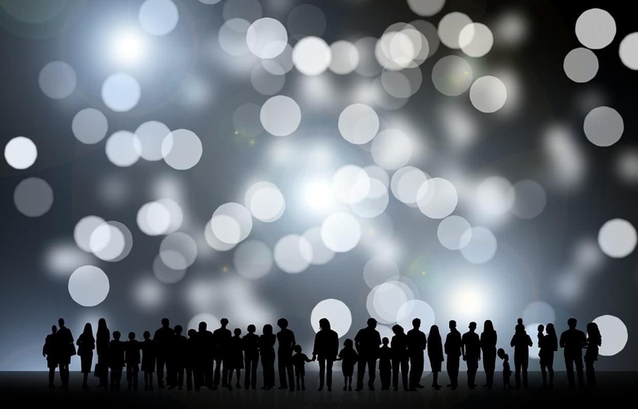 अमेरिका में सबसे ज्यादा गरीबों में बंगाली समाज के लोग, गरीबी रेखा से नीचे रह रहे हैं 6 फीसदी एनआरआइ