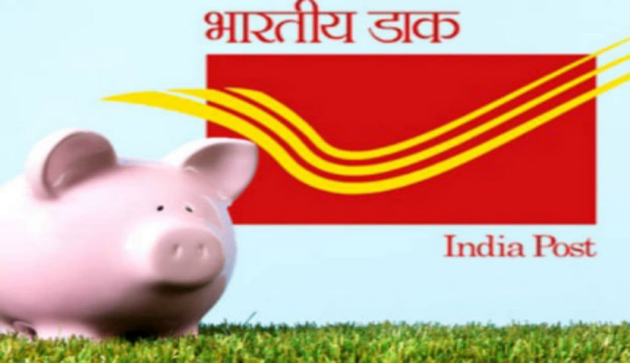 Account in Post Office: कोरोना काल में डाकघर में खूब खुले खाते, जानिये कैसे करें पोस्टऑफिस में बचत