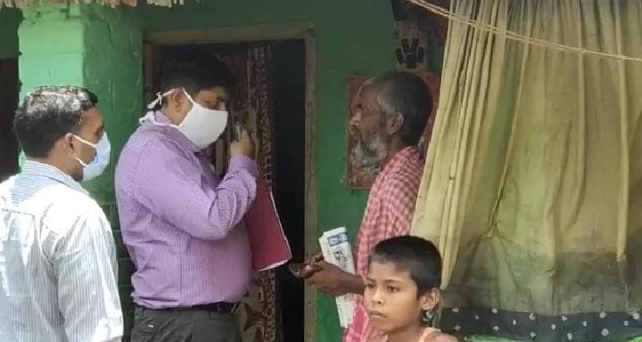 ममता की मुश्किलें बढ़ीं, बंगाल में चुनाव बाद हिंसा की मानवाधिकार आयोग ने शुरू की जांच