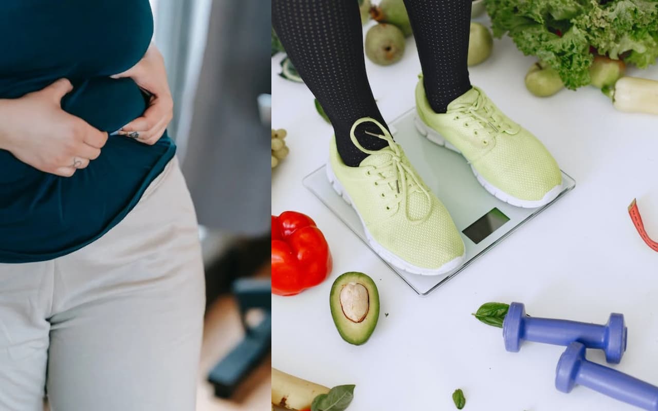 Post pregnancy weight loss tips: प्रेगनेंसी के बाद वजन कम करने में क्यों होती है कठिनाई ? जानें एक्सपर्ट टिप्स