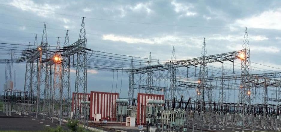 बिहार विद्युत विनियामक आयोग ने दी मंजूरी, 210 मेगावाट हाइब्रिड बिजली खरीदेंगी कंपनियां, मिलेगी राहत