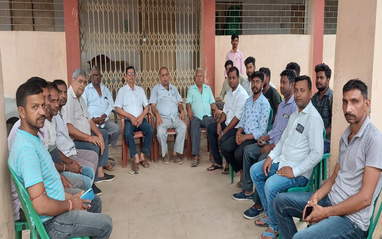 झारखंड में स्पष्ट नियोजन नीति के अभाव में युवाओं का भविष्य हो रहा खराब, हजारों पद खाली