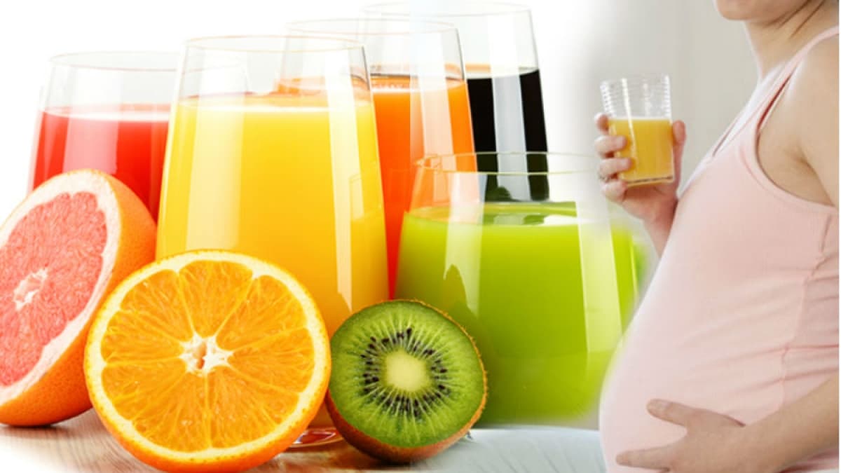 Coronavirus Pandemic: जूस की ठंडक के साथ बढ़ाएं रोग प्रतिरोधक क्षमता