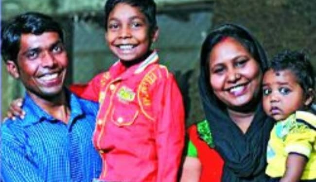 गरीब और निम्न आय वर्ग के लोगों को सुरक्षा देती है जीवन ज्योति बीमा योजना