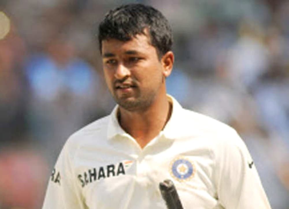 IPL 2021: मुंबई की पूरी टीम सेट, सबसे मजबूत भी लेकिन अति आत्मविश्वास से बचना होगा, बोले प्रज्ञान ओझा