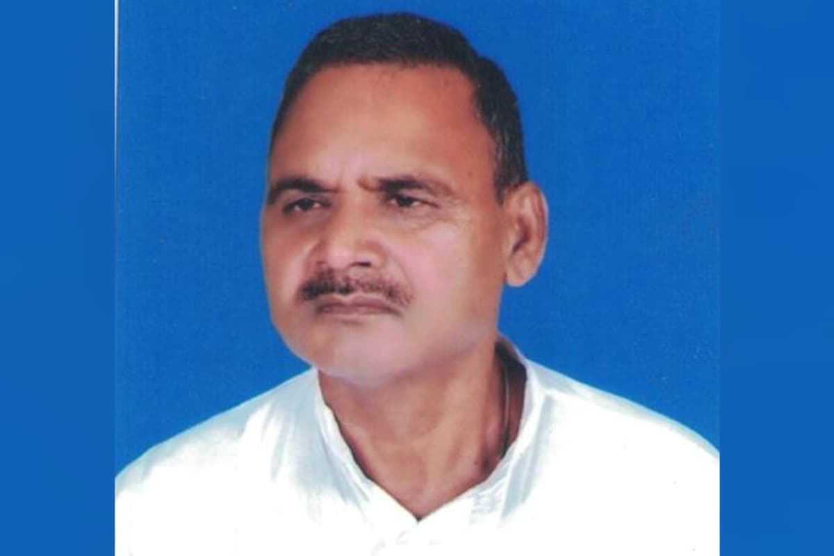 Surajgarha Election Result 2020: लखीसराय जिला के सूर्यगढ़ा में राजद के प्रह्लाद यादव ने अपना गढ़ बचाया, जदयू के रामानंद मंडल को 9371 मतों से हराया