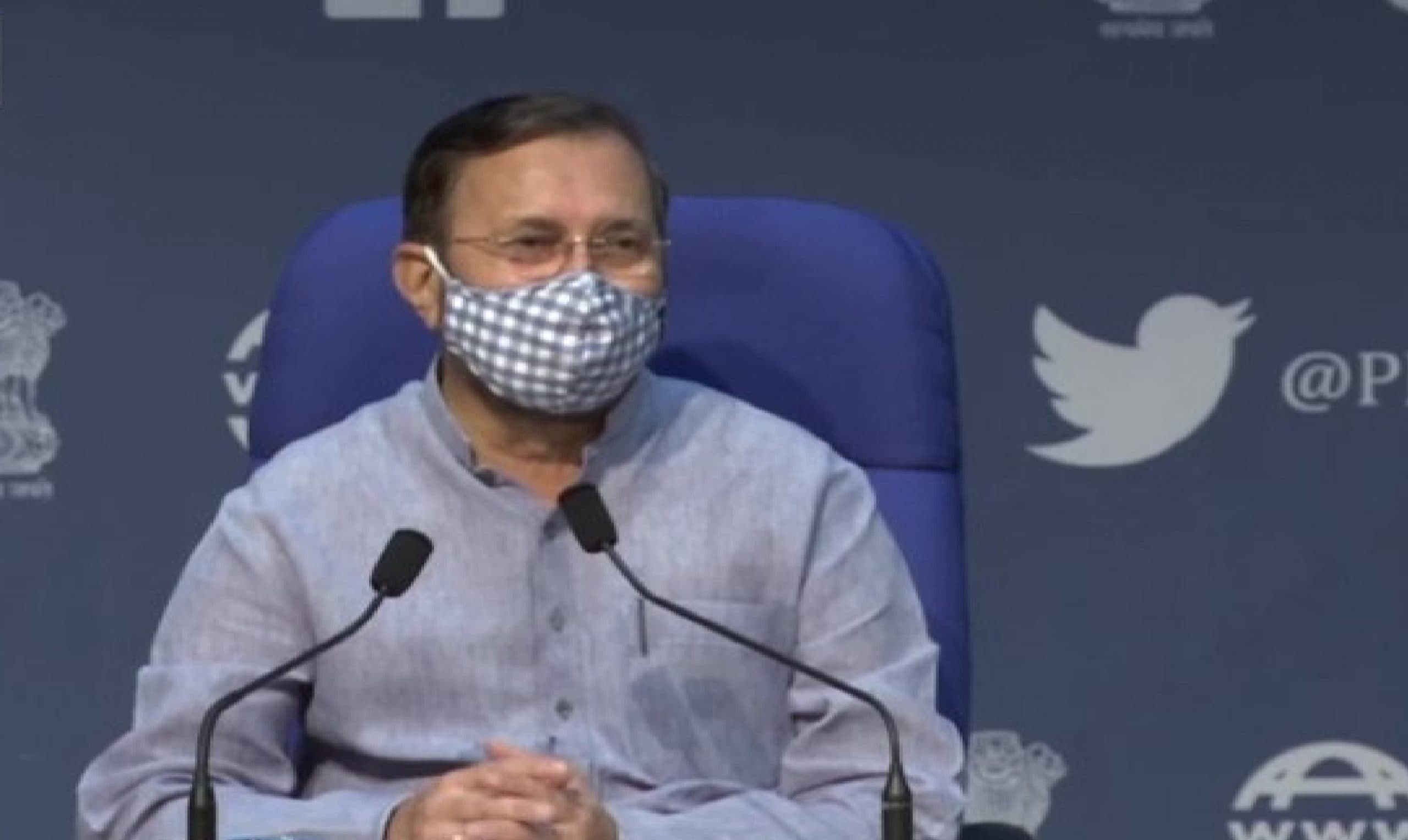 Union Cabinet : मोदी सरकार का बड़ा फैसला, नौकरी के लिए अब केवल एक टेस्ट, गन्ना किसानों को भी बड़ी राहत