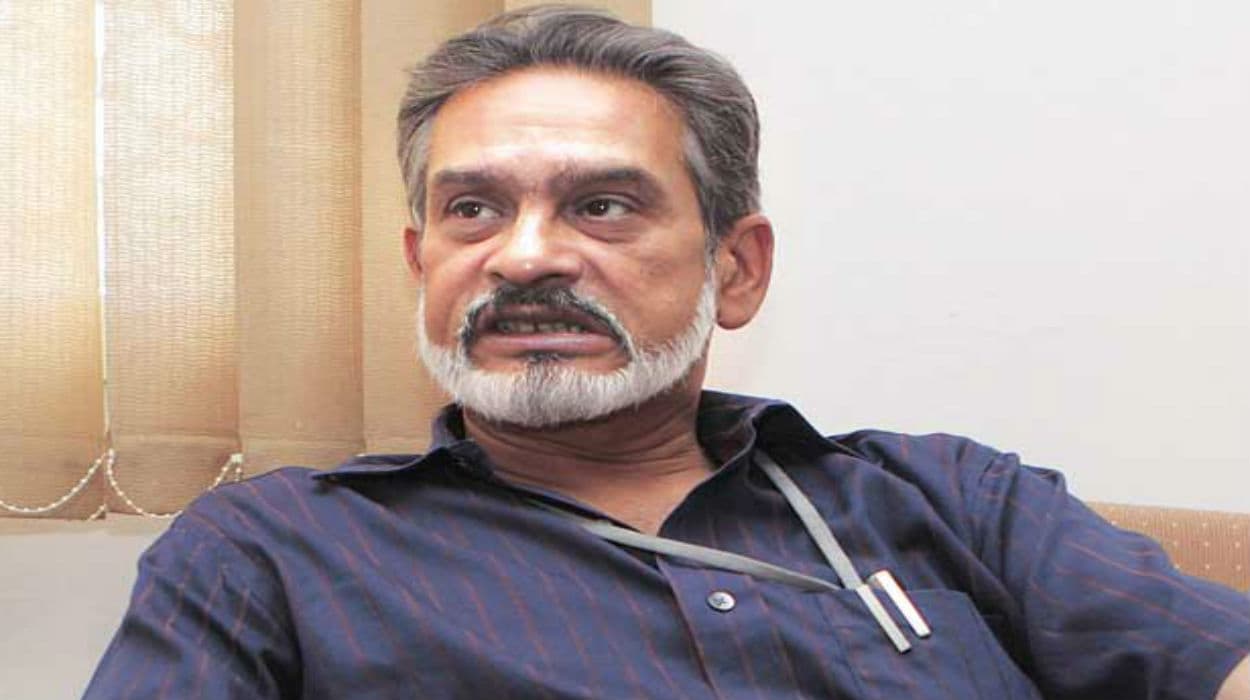 'आमदनी बंद होने के बाद प्रवासी मजदूरों को भोजन उपलब्ध नहीं कराया गया, तो देश में होंगे दंगे'