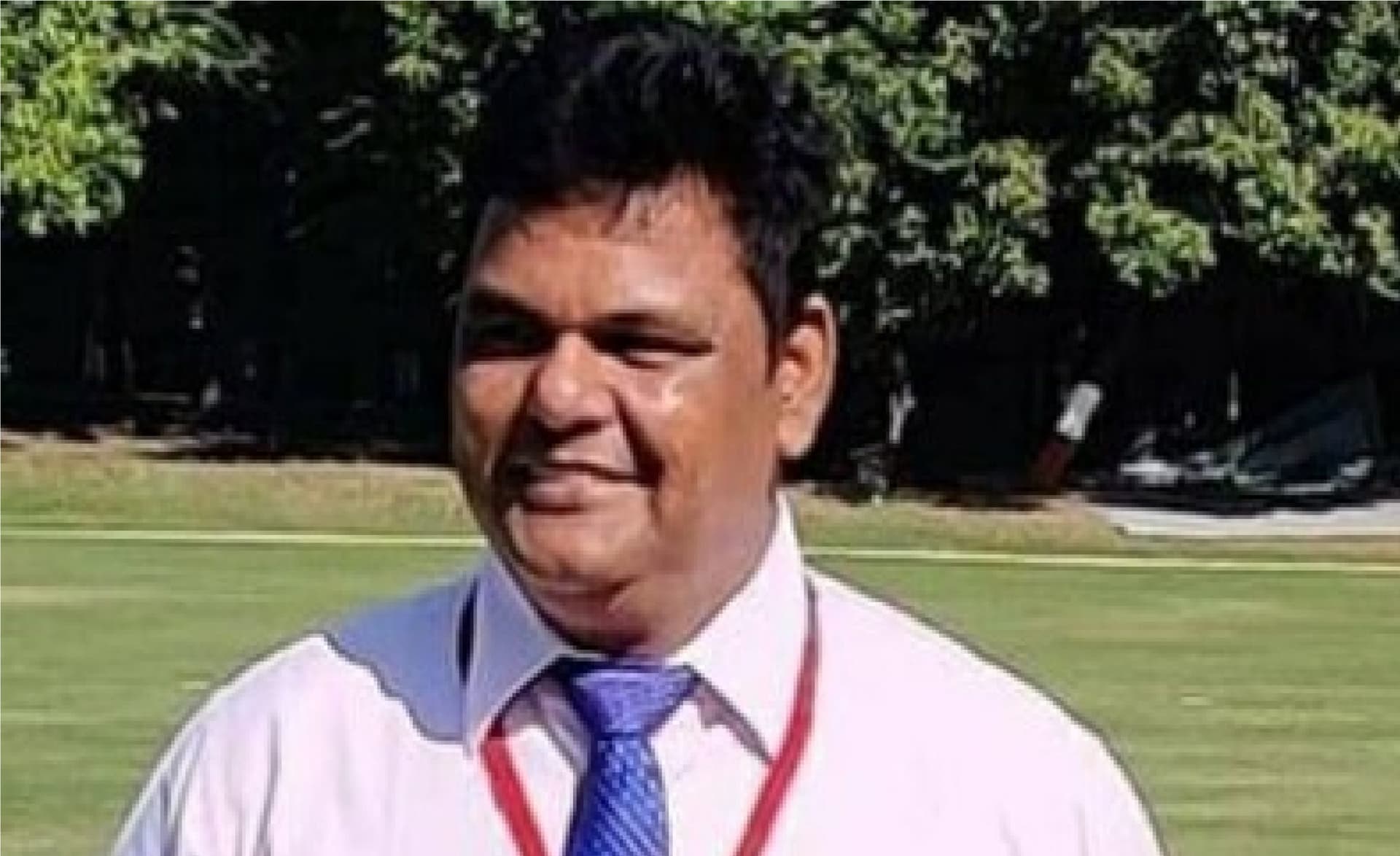 कोरोना ने ली एक और भारतीय क्रिकेटर की जान, खेल जगत में शोक की लहर