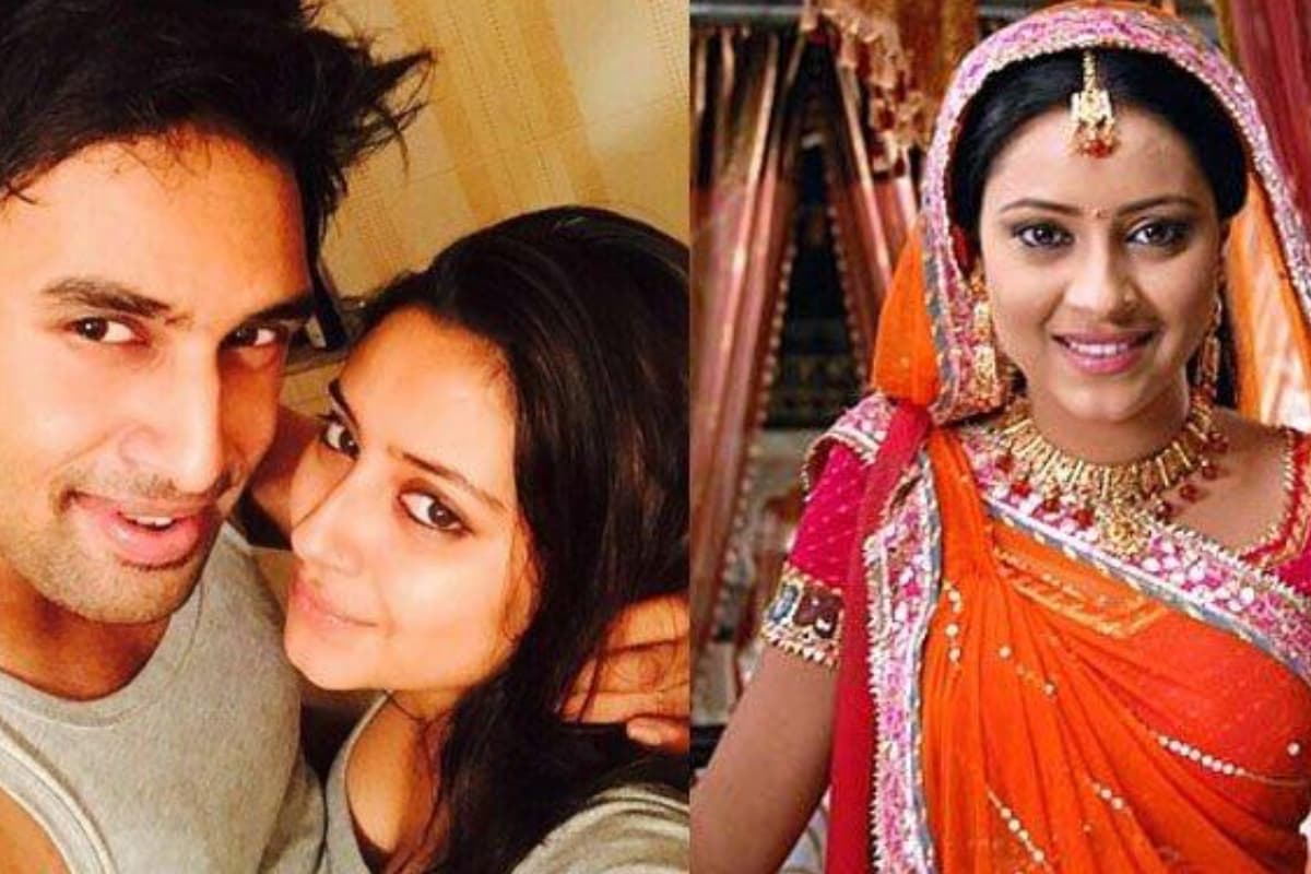 प्रत्युषा बनर्जी के मौत पर एक्स बॉयफ्रेंड राहुल राज ने सालों बाद तोड़ी चुप्पी, कहा- वह कभी भी आत्महत्या...