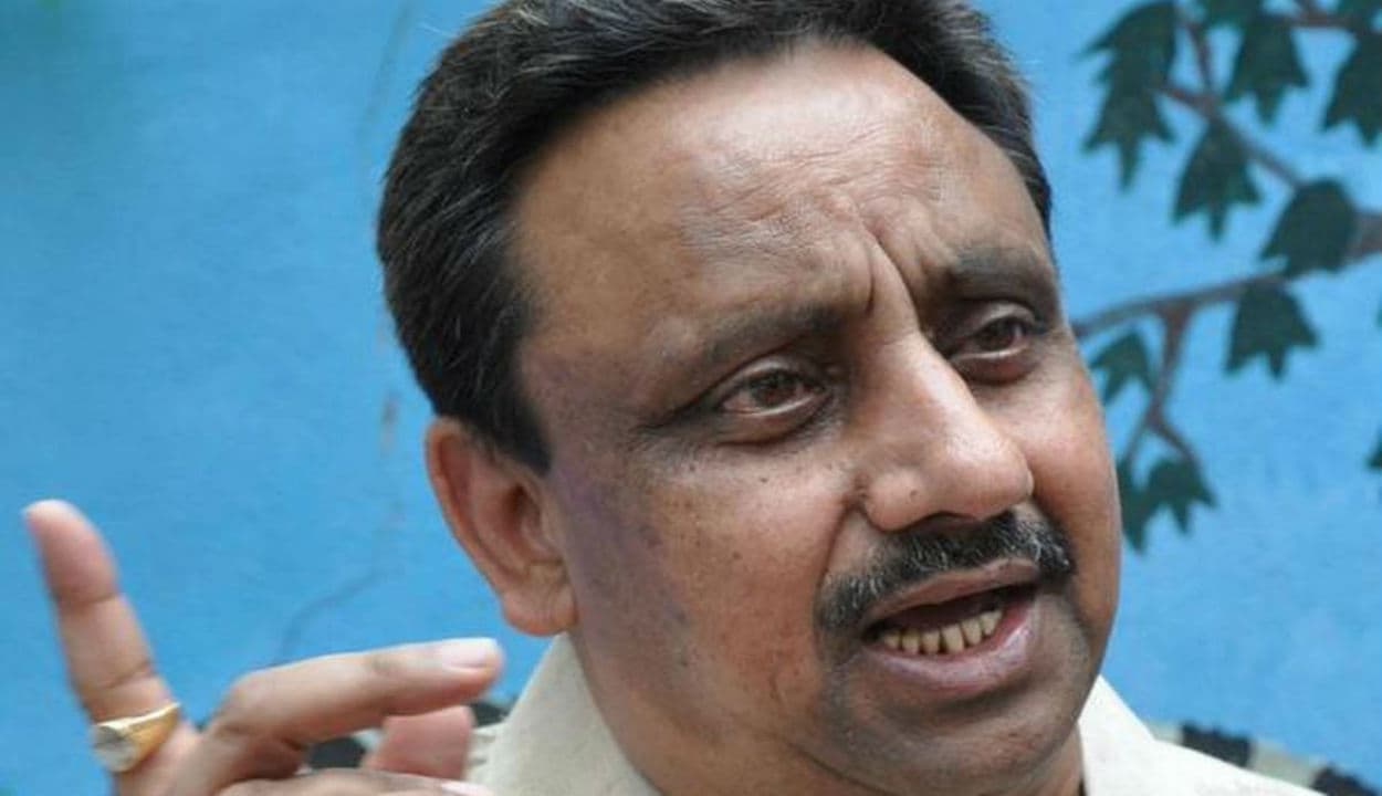 गलवान में 20 सैनिकों की शहादत के बाद 3,000 चीनी उत्पादों के बहिष्कार के लिए देशव्यापी आंदोलन करेगा कैट