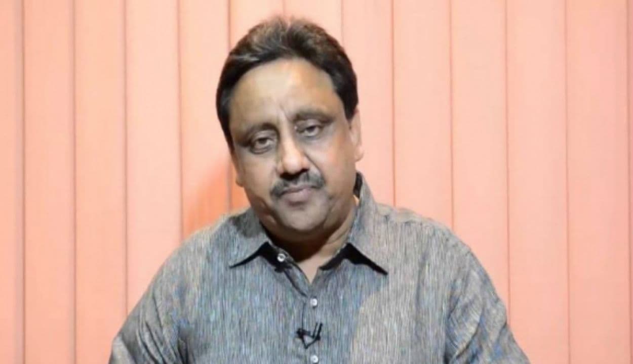 CAIT ने ईडी से की मांग, रिटेल मार्केट खराब करने को लेकर अमेजन के खिलाफ की जाए कड़ी कार्रवाई