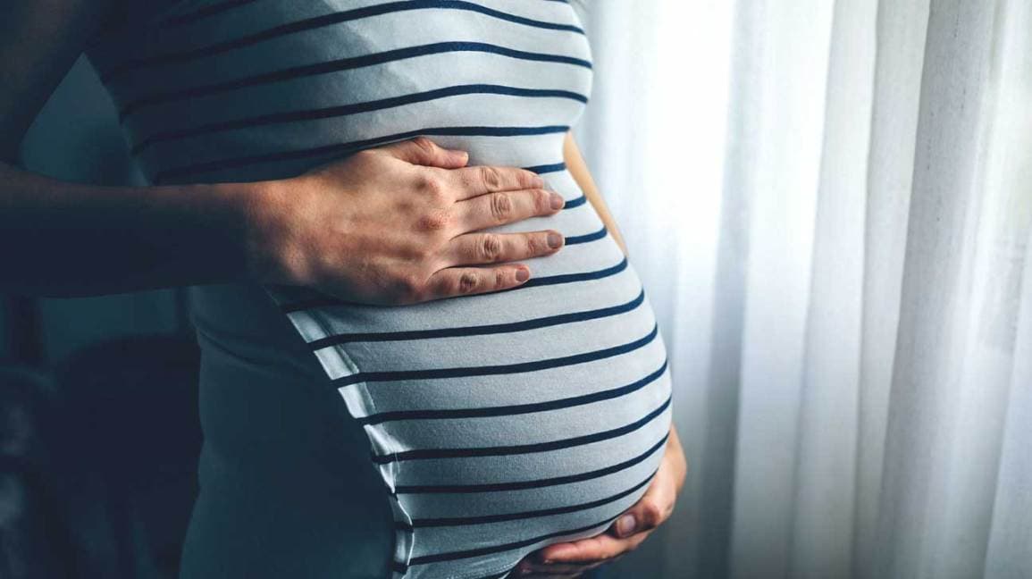 Vastu Tips for Pregnancy: प्रेग्नेंट महिलाएं इन नियमों का करेंगी पालन, तो स्वस्थ व संस्कारी संतान का होगा जन्म