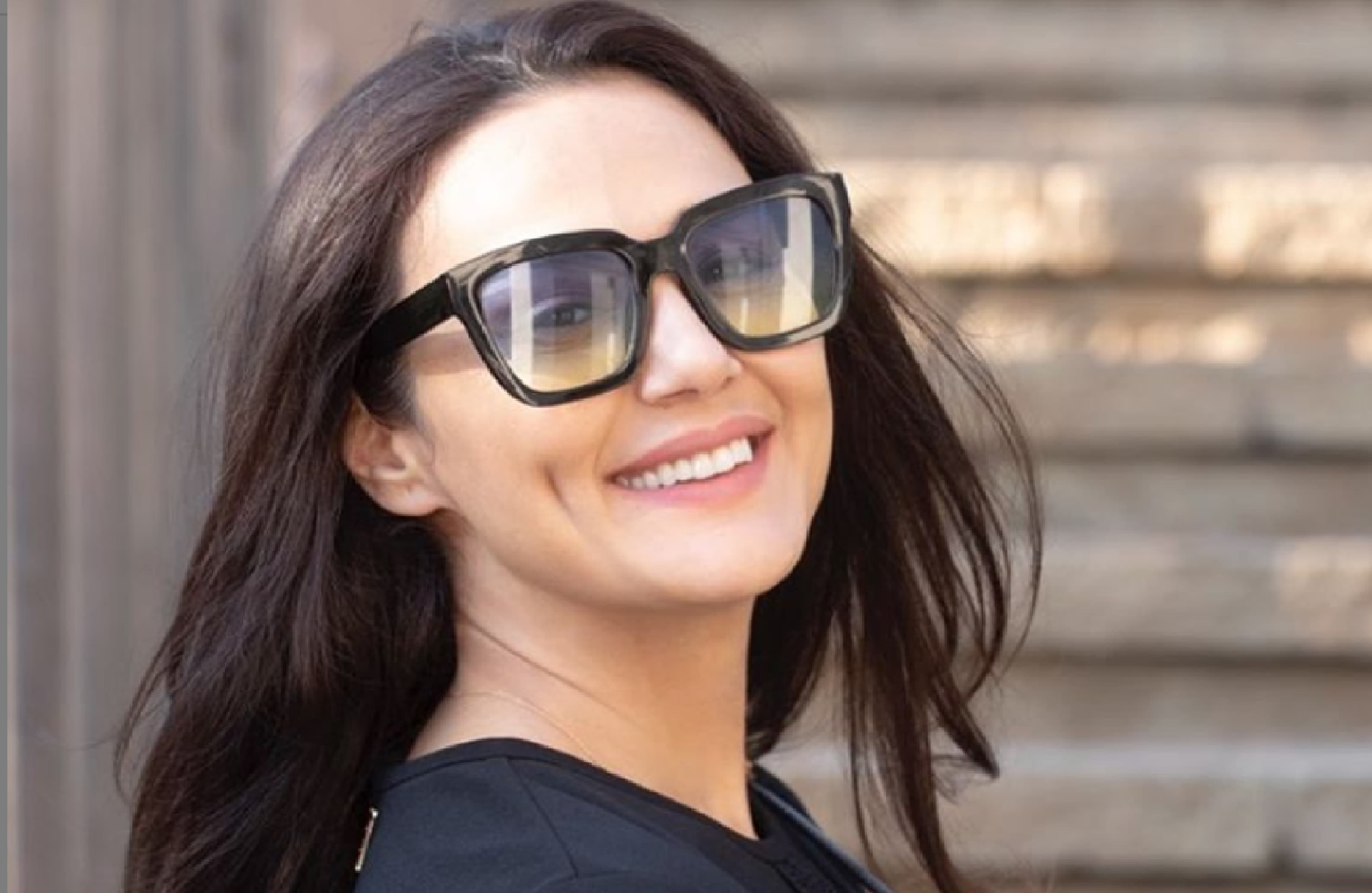 IPL 2020 : पंजाब की सुपर जीत के बाद ऐसे स्टेडियम में झूम उठीं प्रीति जिंटा, वीडियो वायरल