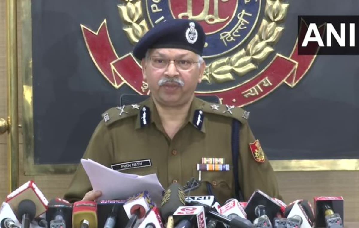 टूलकिट जांच में कई खुलासे, पुलिस को शक- ISI से हुई फंडिंग, इनकी गिरफ्तारी से उठेगा मामले से पर्दा