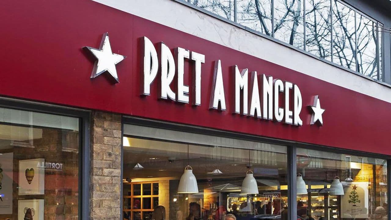 Reliance देशभर में खोलेगी फूड चेन, भारत आ रहा यह फेमस ग्लोबल ब्रांड