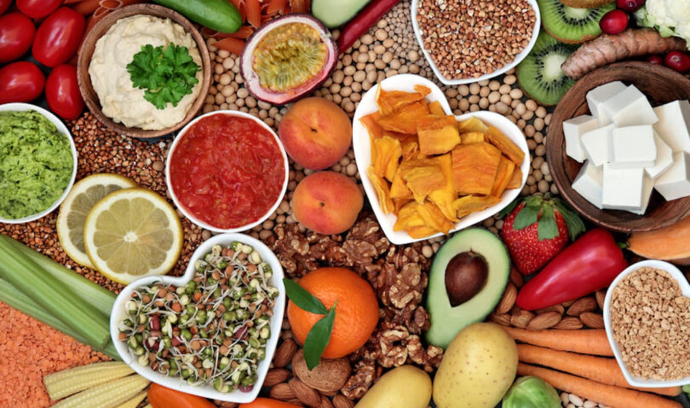 झारखंड में पोषण युक्त भोजन की कीमत 194 रुपये, एनर्जी फूड की 92 रुपये, इंटरनेशनल NGO का सर्वे