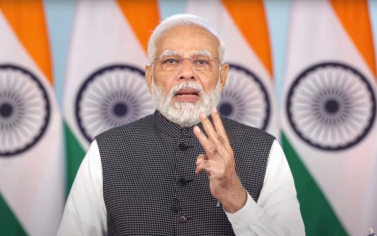 Explainer: जानें क्या है पीएम मोदी का 'टिफिन' बैठक फंडा, जिसपर मंत्रालयों से मांगी गयी रिपोर्ट