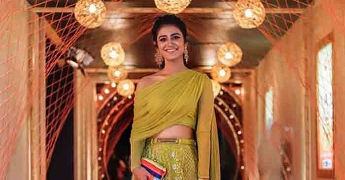 रातों-रात चमकी इनकी किस्मत, कभी गुमनामी में बिता रहे थे जिंदगी